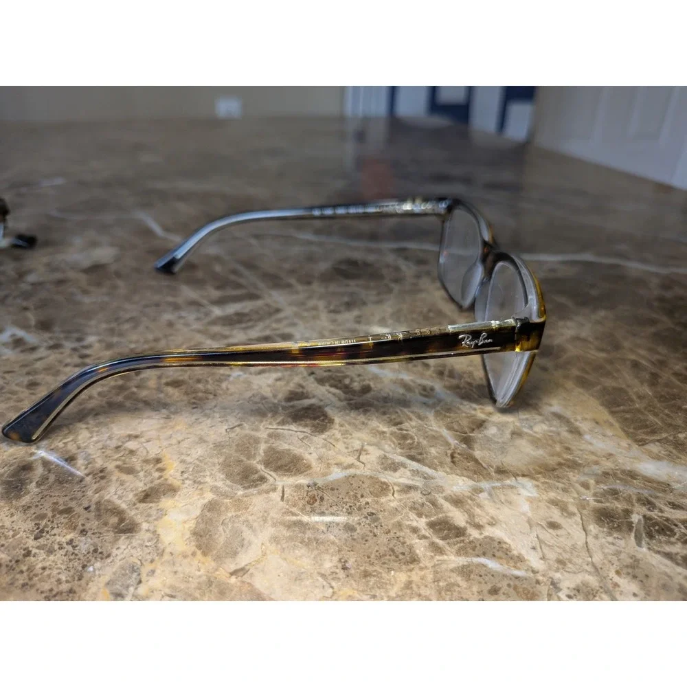Ray-Ban ray ban